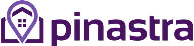 Pinastra